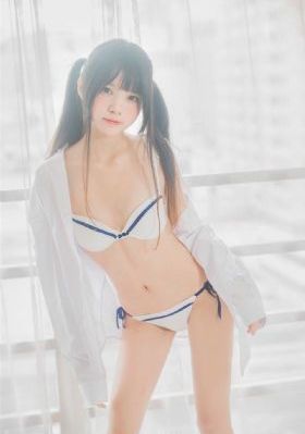 国产一级aa无码大片293_剧情片在线观看