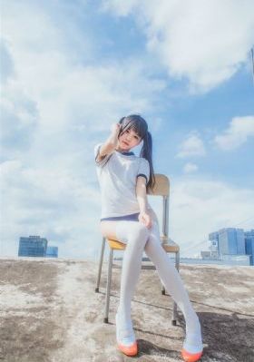 欧美啪啪性一区_HD免费播放