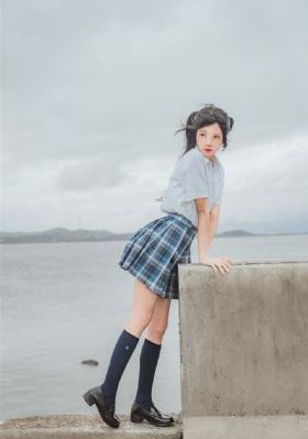 国产少女走私电影_1080视频大全
