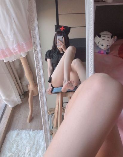 欧美男图片集_超清版蓝光版中文字幕包