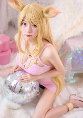 日韩精品在线视频美少女特攻队_DVD免费在线观看