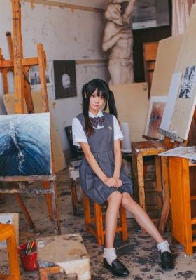 亚洲精品午夜无码电影在线播放_1080P高清完整版