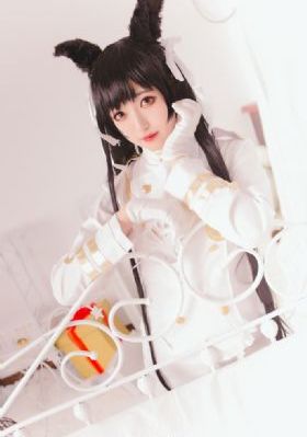 欧美69xxxxx_DVD国语在线观看