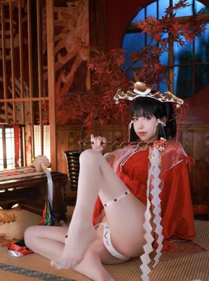 欧美潮女照片_高清免费观看电视剧