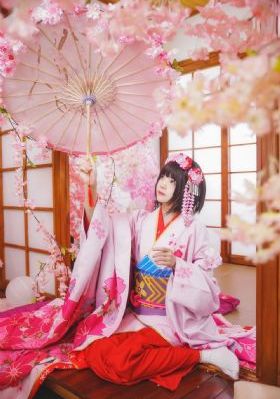 欧美色星deborahwells_1080P免费在线播放