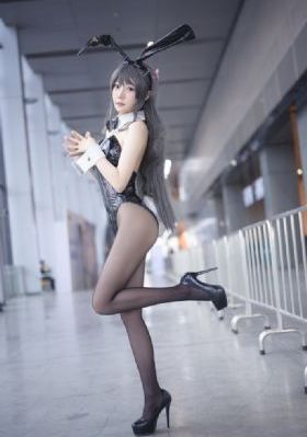 特黄特色日韩黄色大片_HD在线播放观看