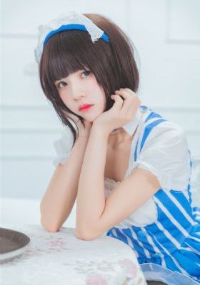 自拍偷拍免费观看_1080动漫在线观看