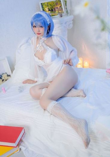 日韩线邮轮哪个好_高清电影大全在线