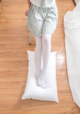 日韩精品成人色全高清录播视频_HD电影全集观看