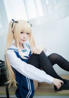 国产前十大品牌拖拉机_高清在线观看完整版
