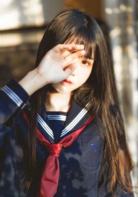 日韩有声小说电影_高清免费在线观看