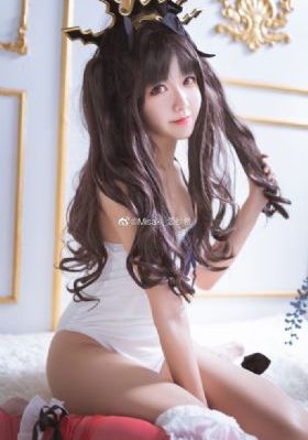 网红精品店装修图_720动漫在线观看