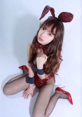 国产精品50p_DVD手机免费观看完整