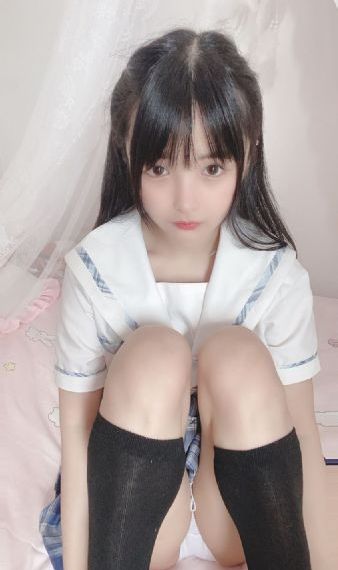 欧美成人色情影院_BD电视剧在线观看