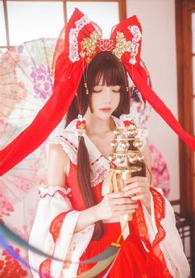 国产乥k视频tk天堂_BD免费视频大全