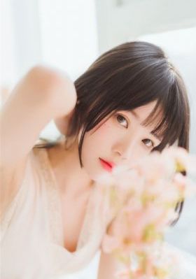 国产对白老熟女正在播放_国产剧超清免费观看