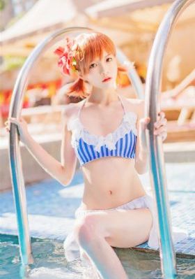 欧美直播app_4K免费观看