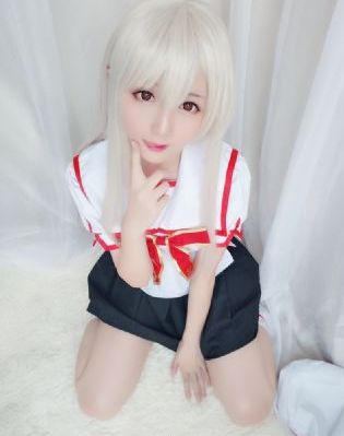 欧美男鞋推荐_影音先锋资源