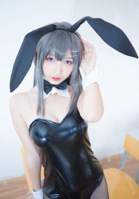 欧美精品大片一区二区_720高清完整版播放