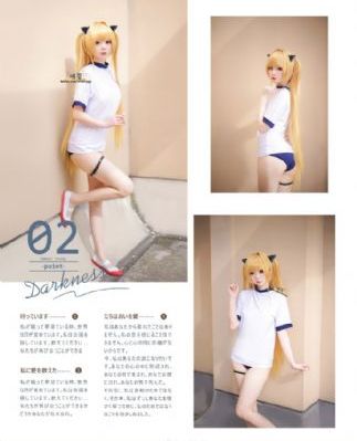 欧美精品人妻aⅴ在线观视频免费_1080P在线观看高清