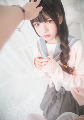 可以看到国产日韩精品_1080P高清电影在线