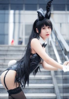 欧美影片经典镜头_BD英语神马在线观看