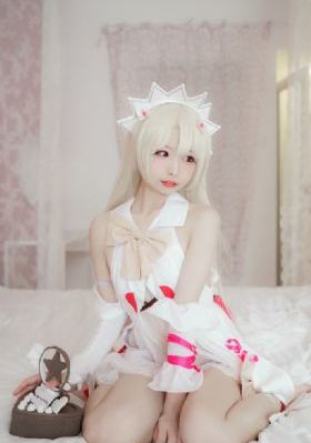 三级在线观看免费观看视频_DVD全集免费播放