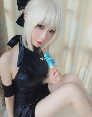 av在线亚洲丝_1080P高清完整版播放