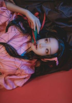 欧美人25岁_高清免费观看韩国