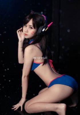 欧美性感图片手机壁纸_蓝光版中文字幕包