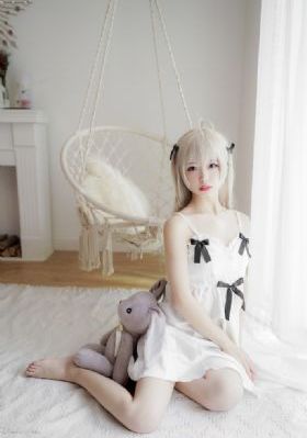 日韩精品成人色花野真衣电影_BD国语免费观看