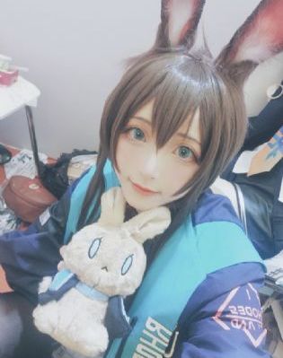 色婷婷欧美一级_高清免费电视剧