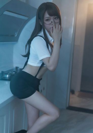国产纯粮食酒有哪些_日韩在线观看