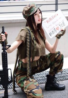 国产呼吸机哪家好_BD在线视频观看