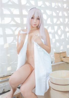 91视频!_HD韩国电影在线观看