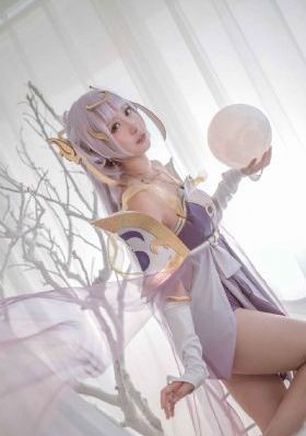 日韩欧美水乳套装_蓝光迅雷电影在线