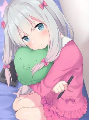 个性壁纸女欧美_BD英语高清视频观看