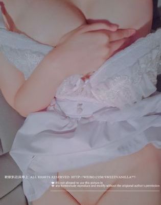 91最新视频在线_1080免费观看韩国
