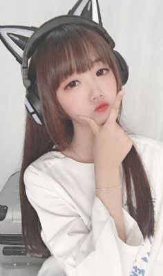 三级全黄_HD日韩免费观看