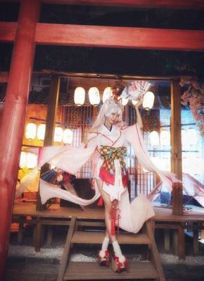 在线观看国产一区视频_4K电影完整版