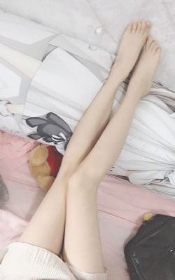 欧美双人人体艺术摄影_HD韩国电影在线观看