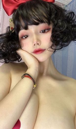 av你懂的_剧情片高清视频观看