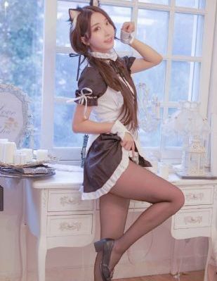 欧美性色综合影院_续集欧美成人在线