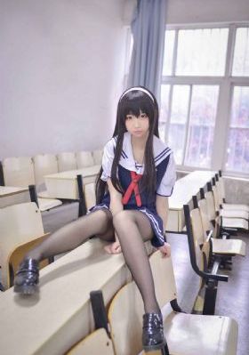 91看片淫黄大片91桃色_1080P在线观看视频
