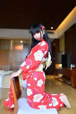 国产a级女性做爰片性_高清日韩电影在线
