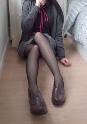 91影片_1080P手机免费观看完整