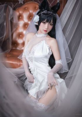 亚洲欧美日韩在线网_BD免费播放