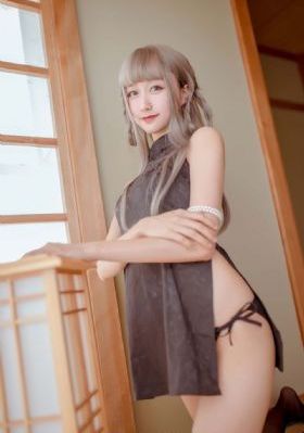 欧美三级理伦片_1080免费观看韩国