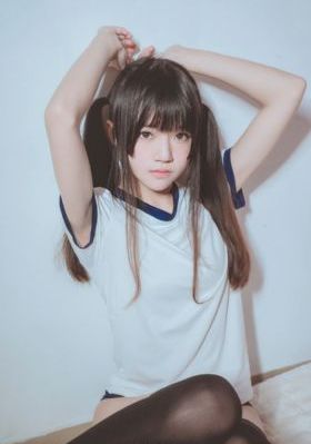欧美特殊的番号_1080完整在线观看
