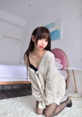 国产男女爱爱视频_720在线观看视频